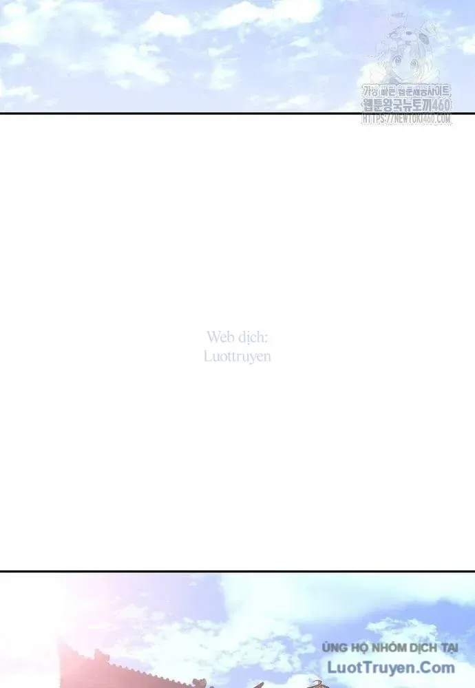 Vô Phạt Chapter 17 - 116