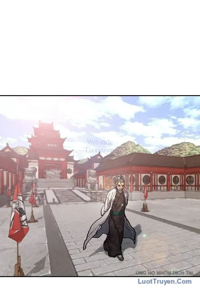 Vô Phạt Chapter 17 - 118