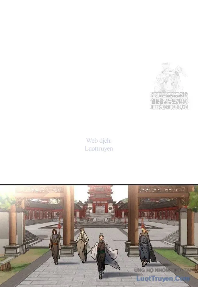 Vô Phạt Chapter 17 - 119