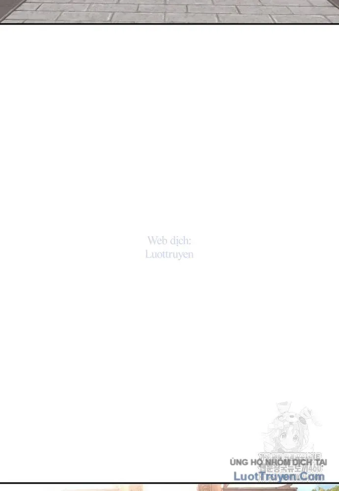 Vô Phạt Chapter 17 - 120