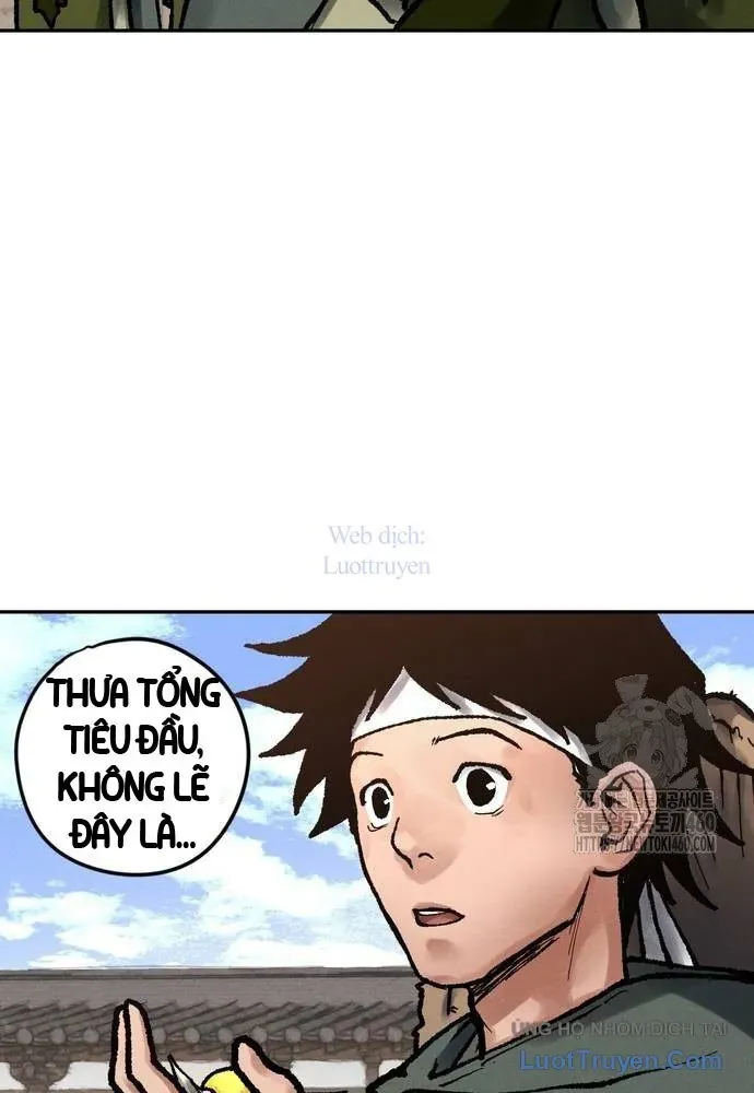 Vô Phạt Chapter 17 - 13