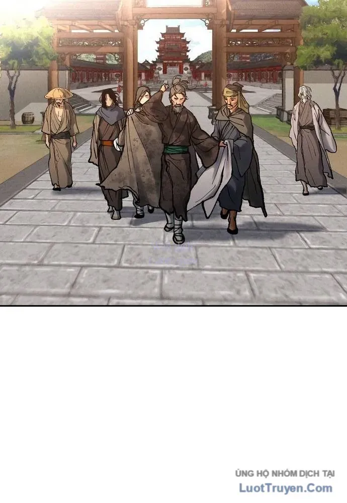 Vô Phạt Chapter 17 - 121