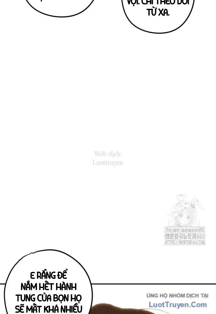 Vô Phạt Chapter 17 - 125