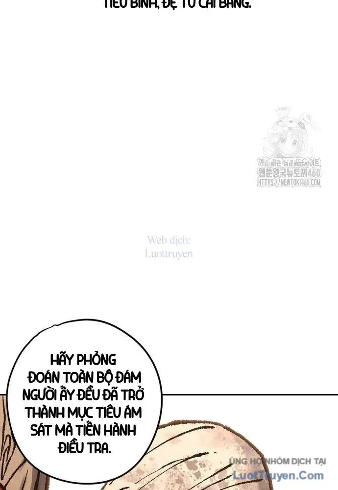 Vô Phạt Chapter 17 - 127