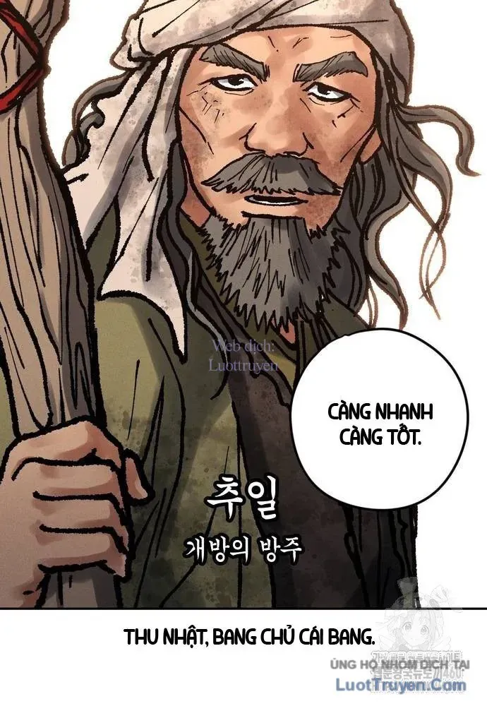 Vô Phạt Chapter 17 - 128