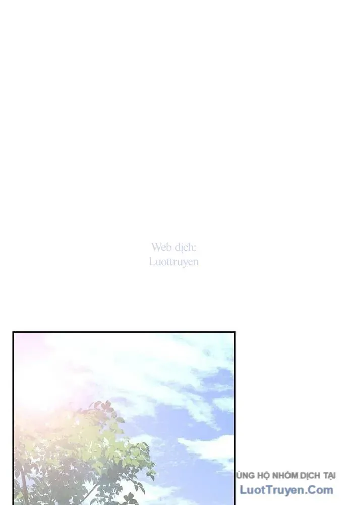 Vô Phạt Chapter 17 - 129