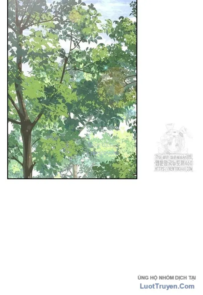 Vô Phạt Chapter 17 - 130