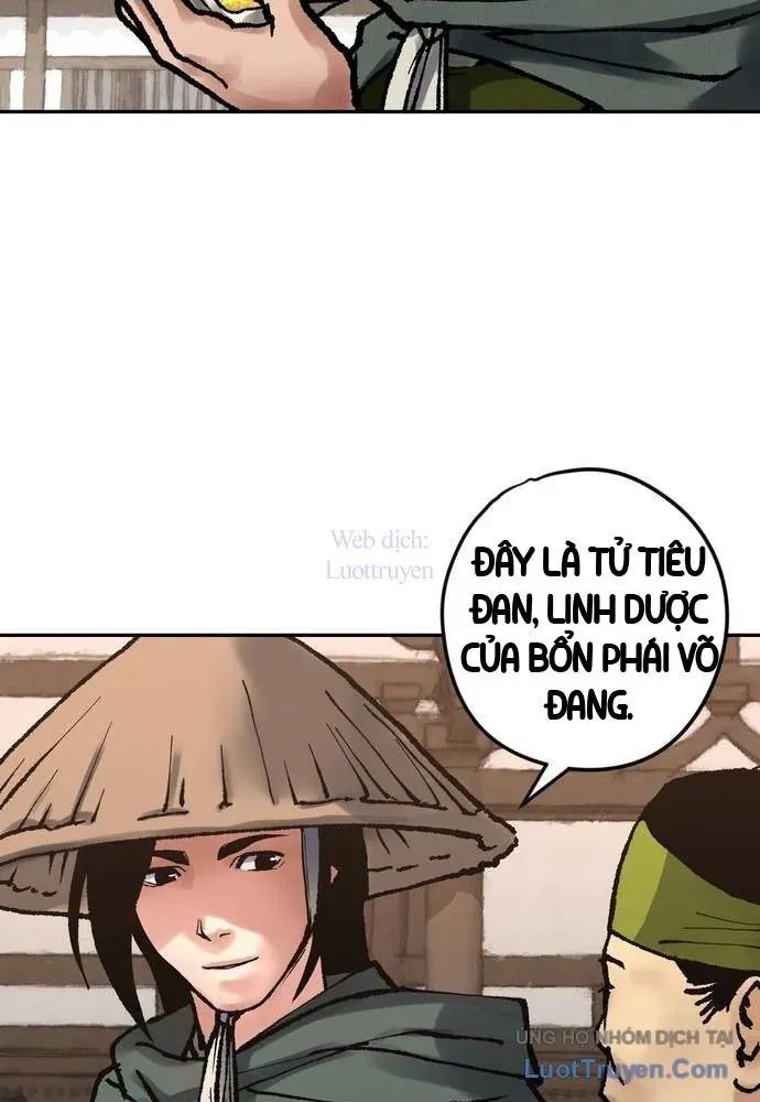 Vô Phạt Chapter 17 - 14