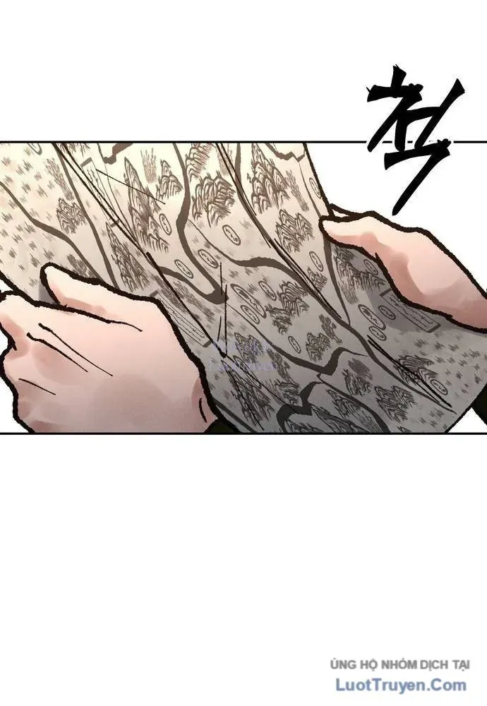 Vô Phạt Chapter 17 - 131