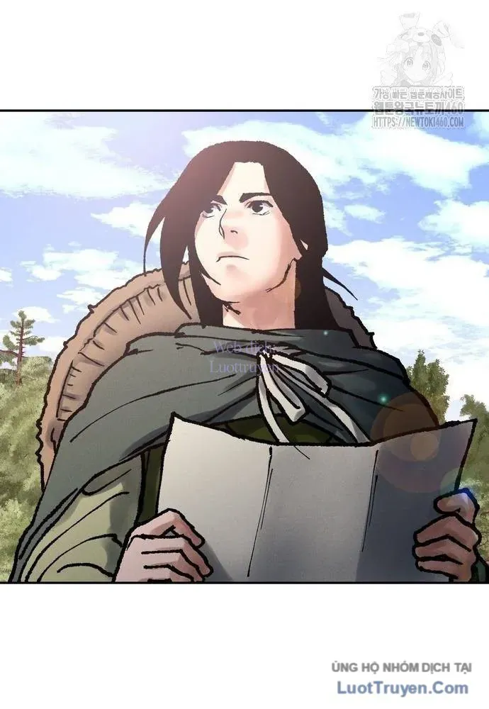 Vô Phạt Chapter 17 - 132