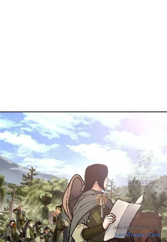 Vô Phạt Chapter 17 - 133