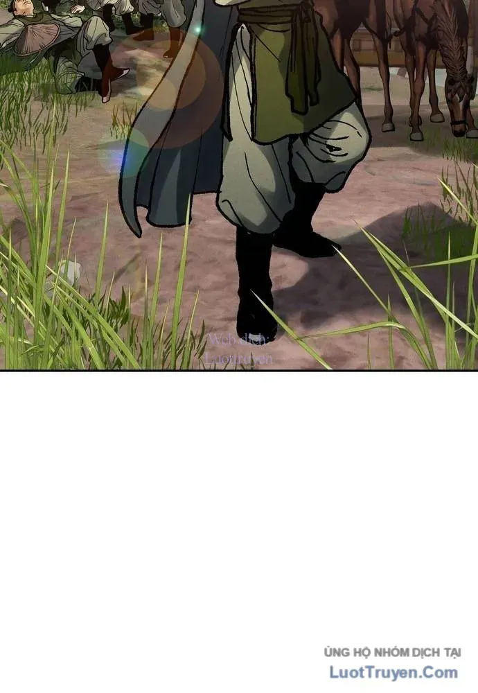 Vô Phạt Chapter 17 - 134