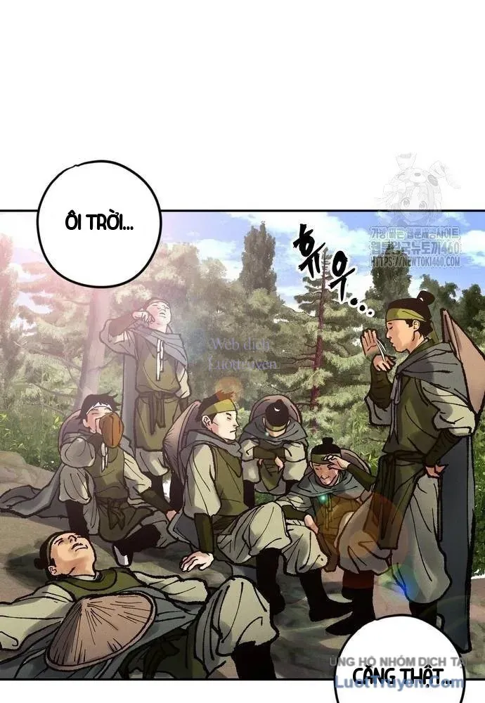 Vô Phạt Chapter 17 - 135