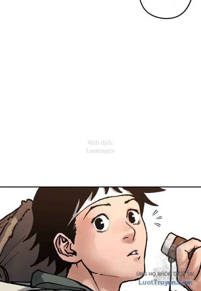 Vô Phạt Chapter 17 - 136