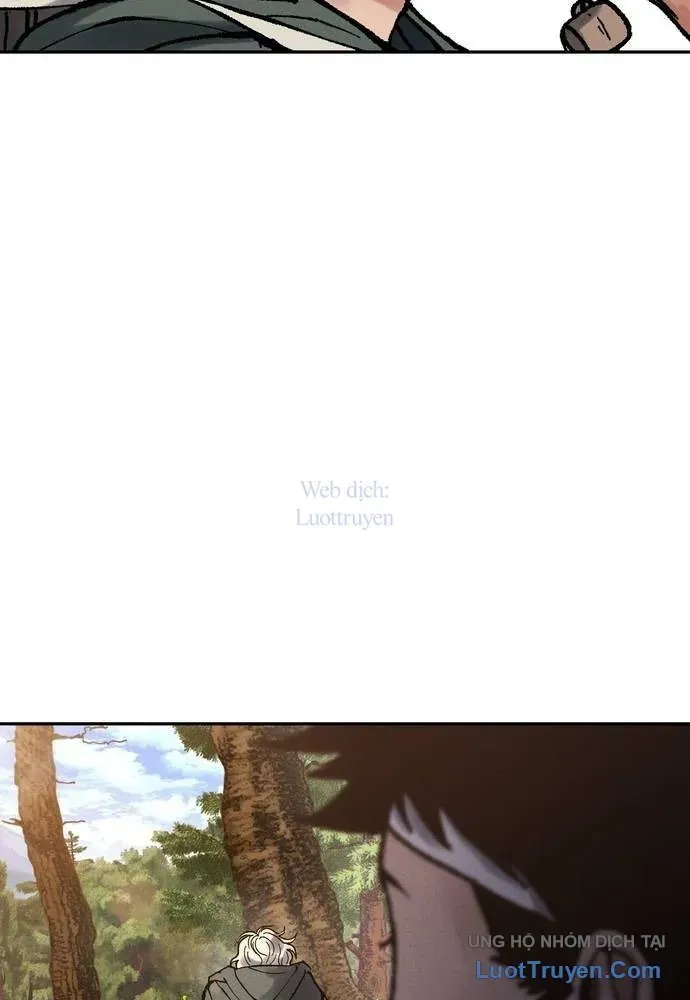 Vô Phạt Chapter 17 - 137