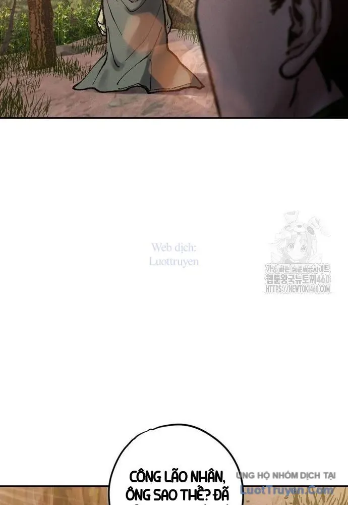 Vô Phạt Chapter 17 - 138