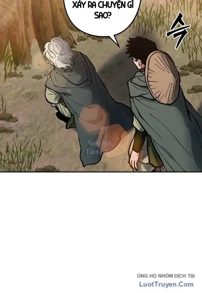 Vô Phạt Chapter 17 - 139