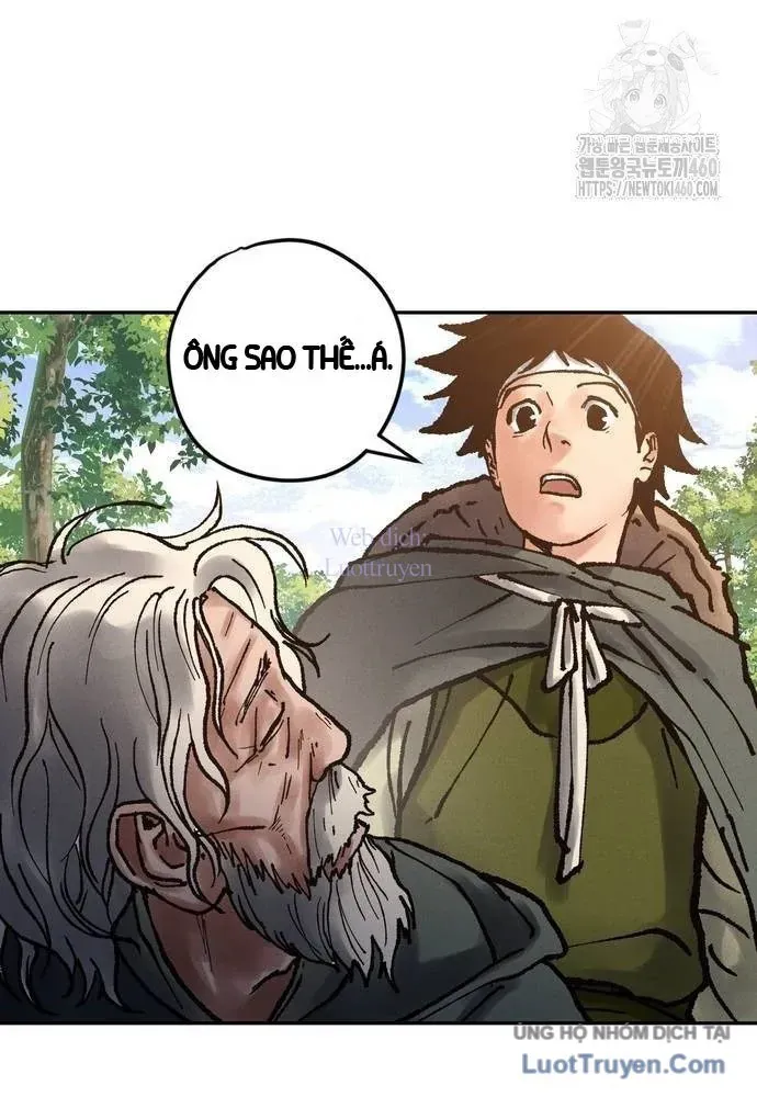 Vô Phạt Chapter 17 - 140