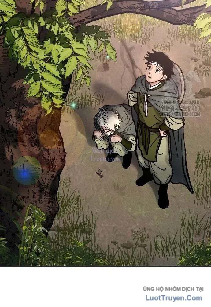 Vô Phạt Chapter 17 - 143