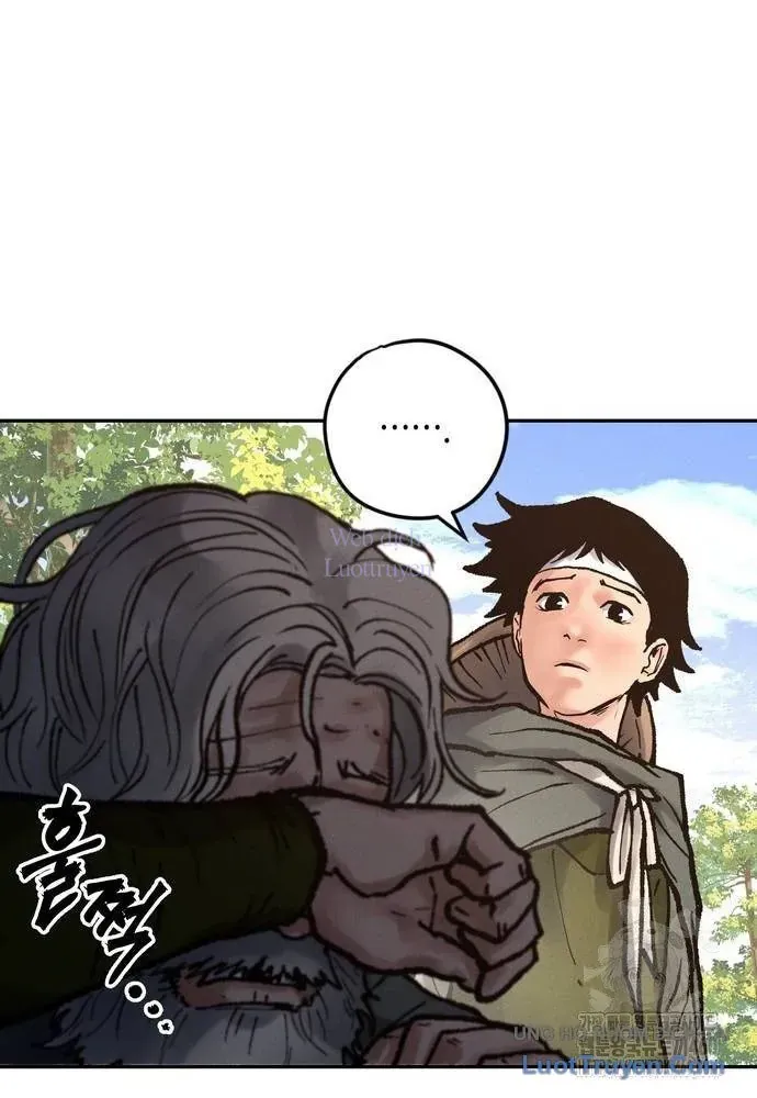 Vô Phạt Chapter 17 - 144