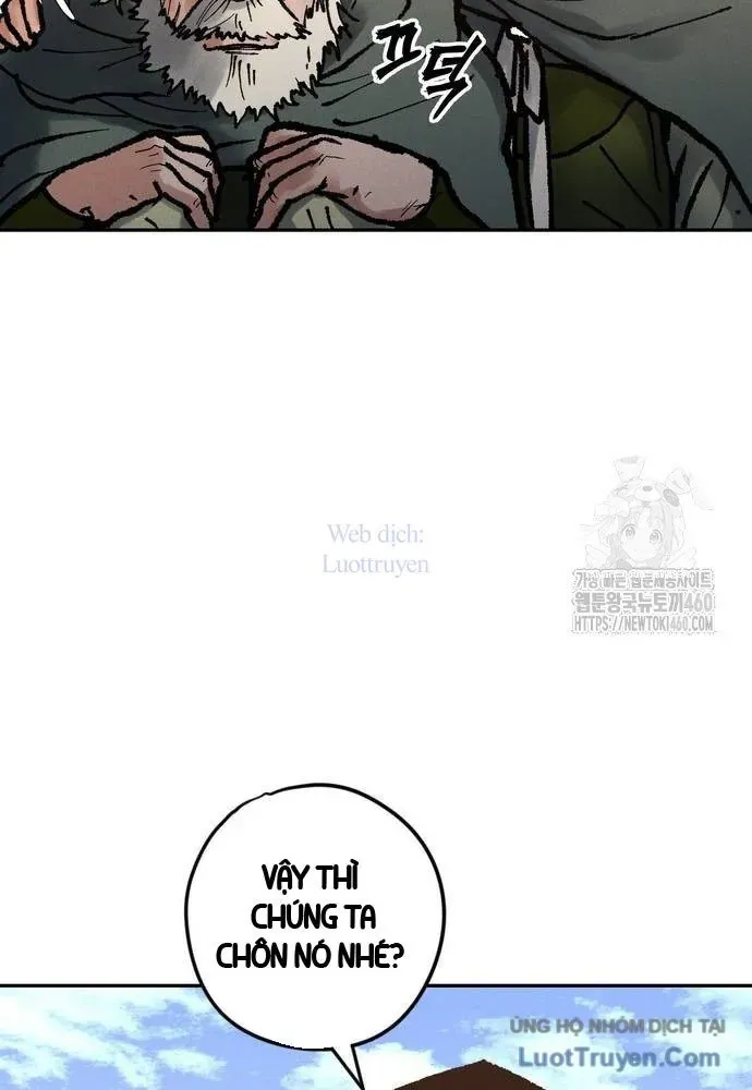 Vô Phạt Chapter 17 - 146