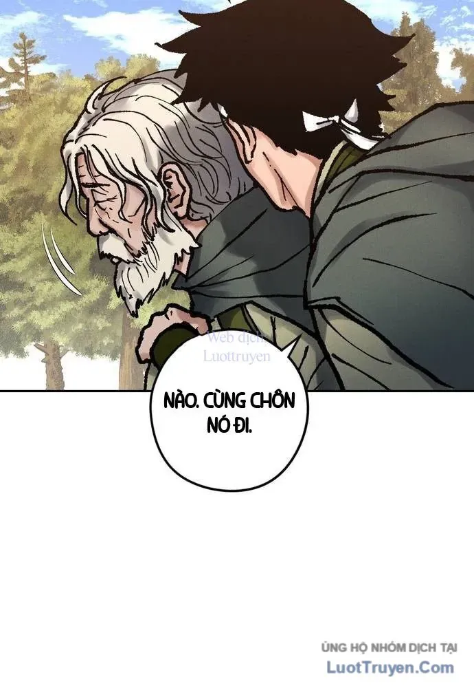 Vô Phạt Chapter 17 - 147