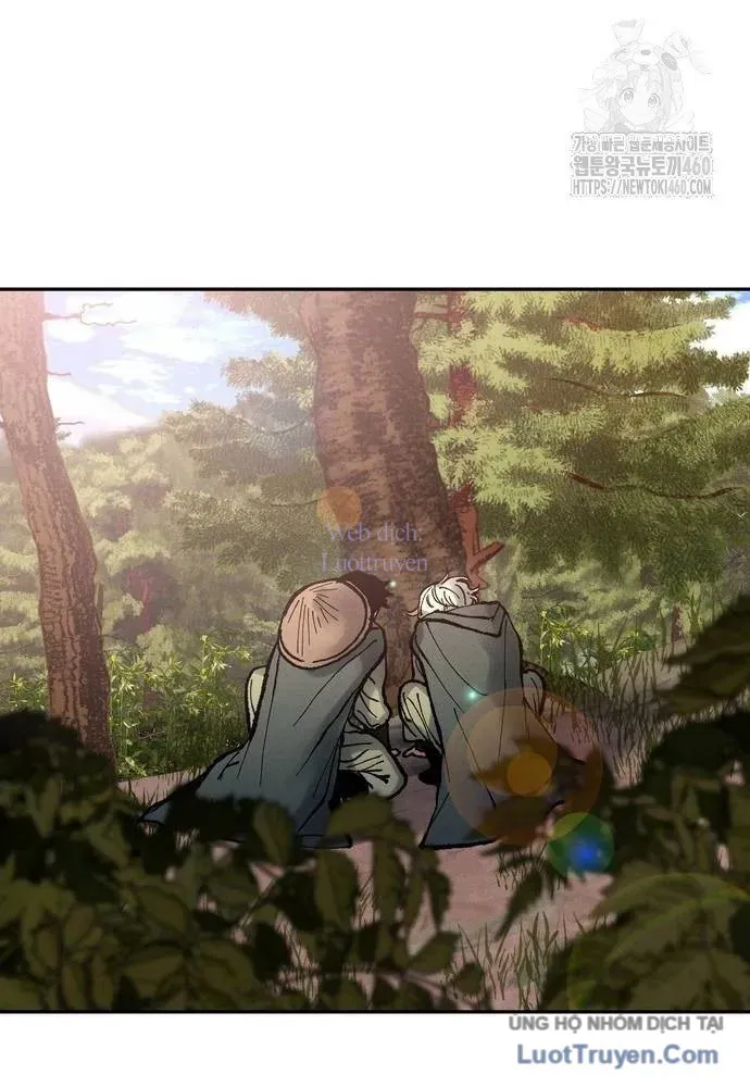 Vô Phạt Chapter 17 - 148