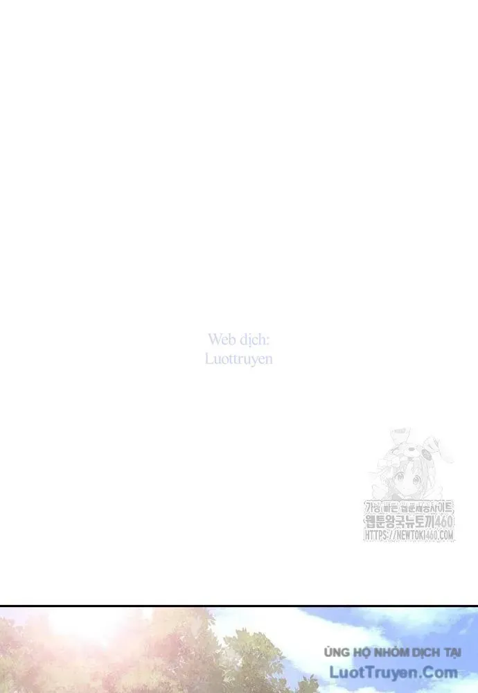 Vô Phạt Chapter 17 - 149