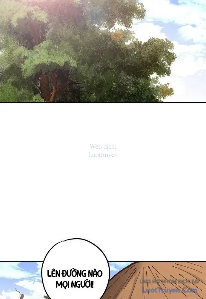 Vô Phạt Chapter 17 - 150