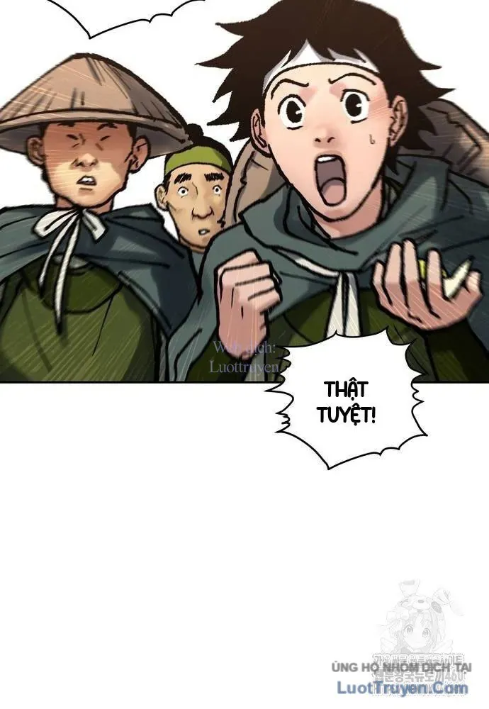 Vô Phạt Chapter 17 - 16