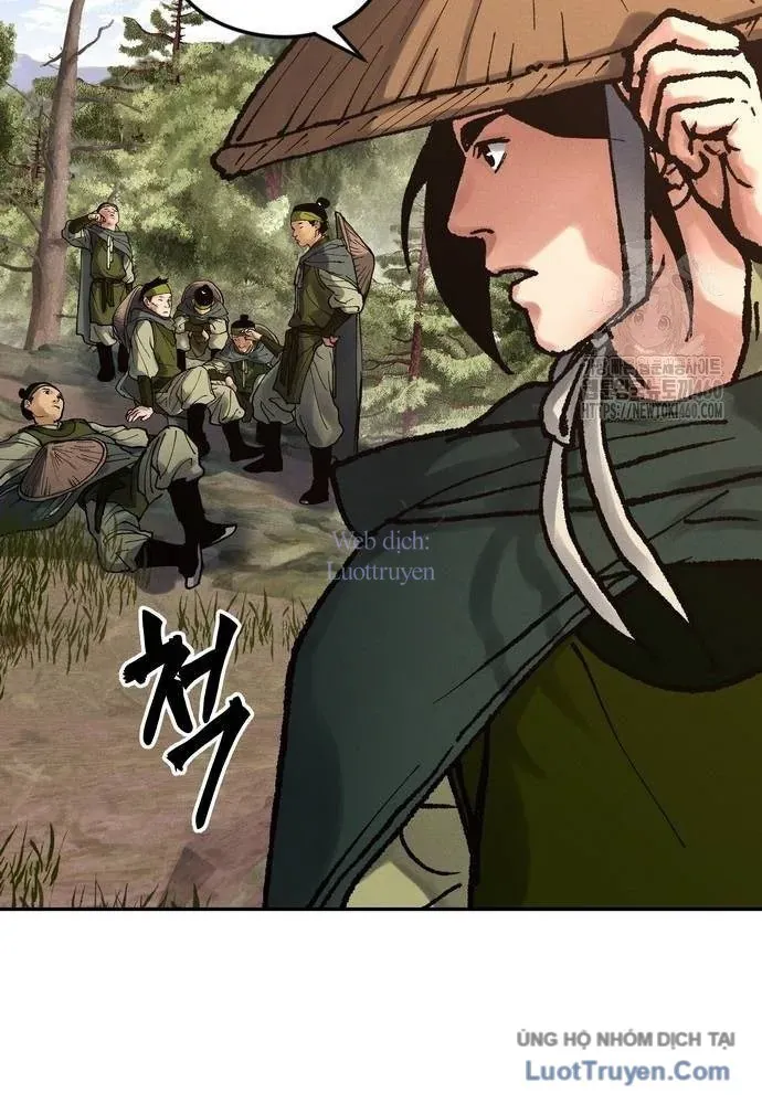 Vô Phạt Chapter 17 - 151