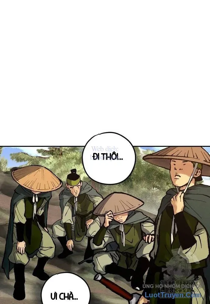 Vô Phạt Chapter 17 - 152