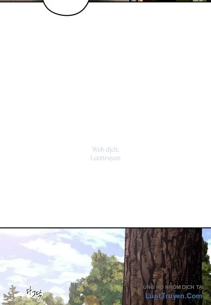 Vô Phạt Chapter 17 - 153