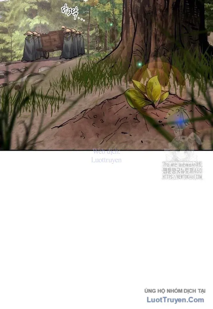 Vô Phạt Chapter 17 - 154