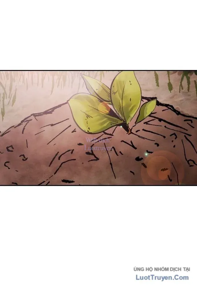 Vô Phạt Chapter 17 - 155