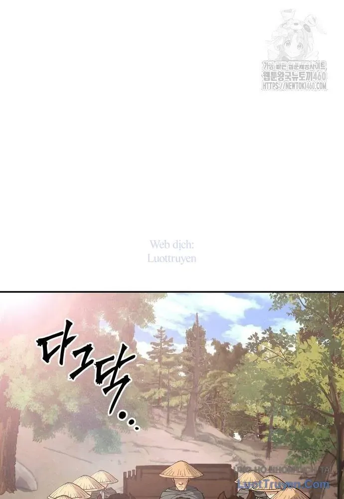 Vô Phạt Chapter 17 - 156