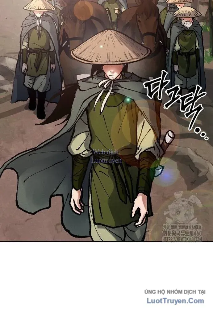 Vô Phạt Chapter 17 - 157