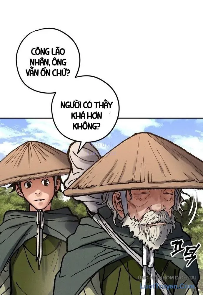 Vô Phạt Chapter 17 - 158