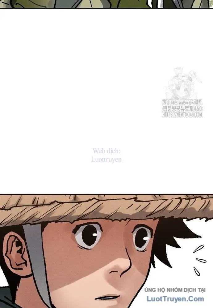 Vô Phạt Chapter 17 - 159