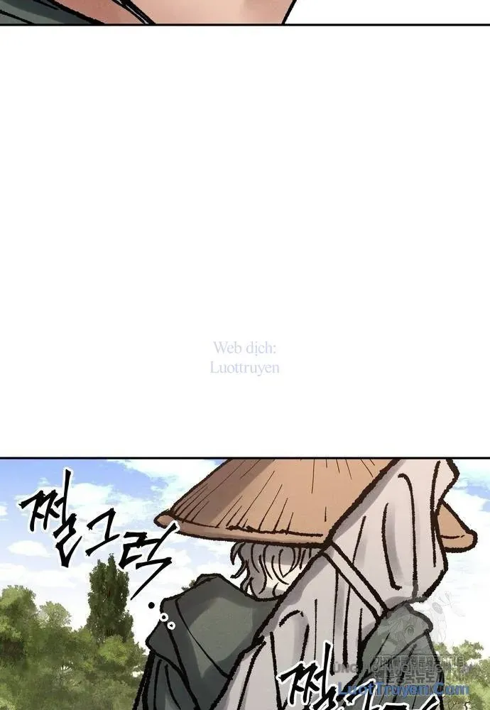 Vô Phạt Chapter 17 - 160