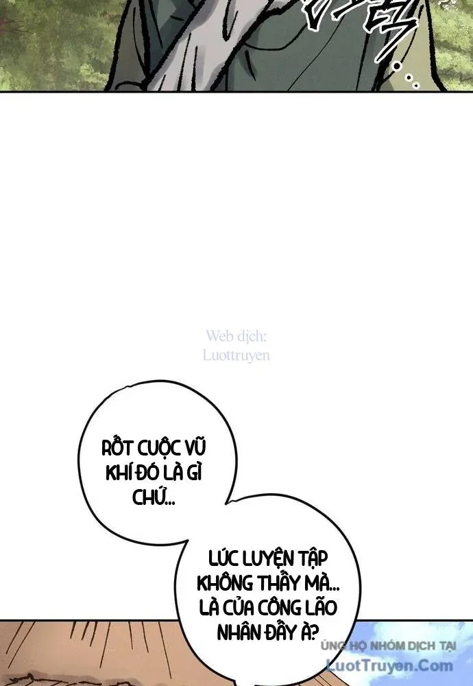 Vô Phạt Chapter 17 - 161