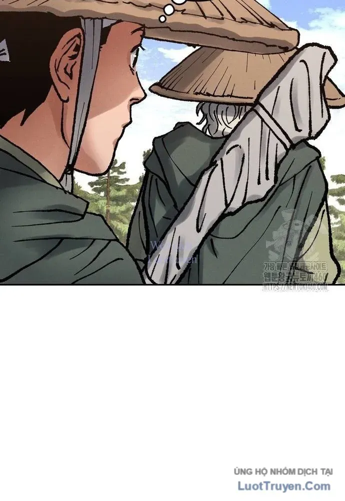 Vô Phạt Chapter 17 - 162