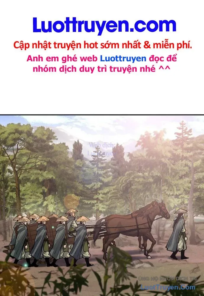 Vô Phạt Chapter 17 - 163