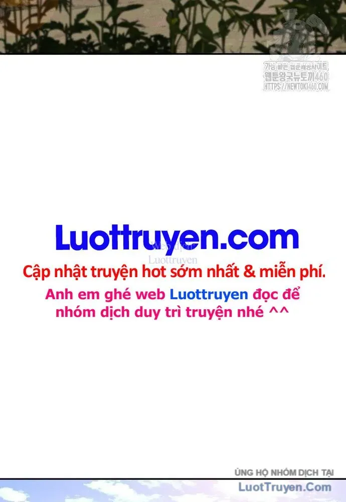 Vô Phạt Chapter 17 - 164