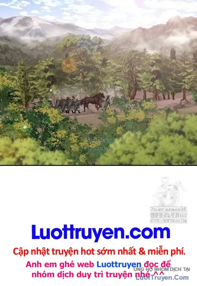 Vô Phạt Chapter 17 - 165