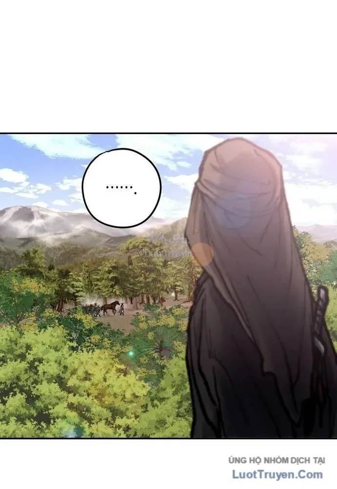 Vô Phạt Chapter 17 - 166