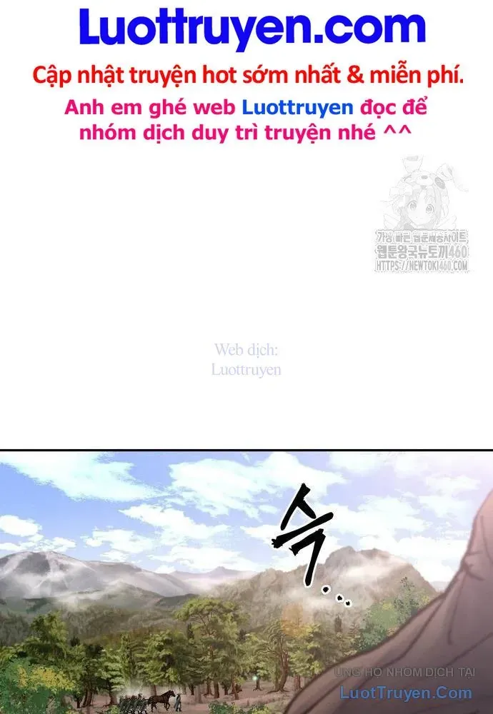 Vô Phạt Chapter 17 - 167