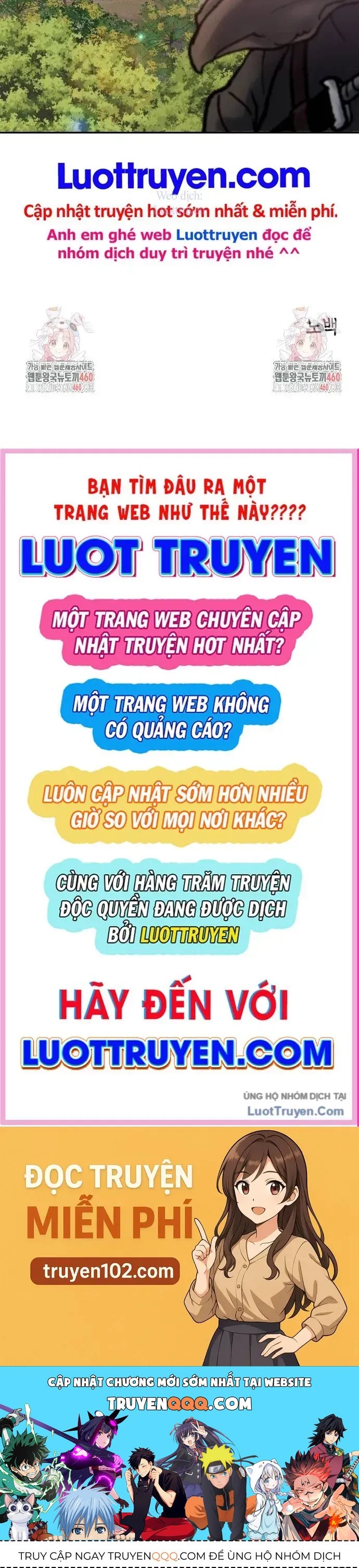 Vô Phạt Chapter 17 - 168