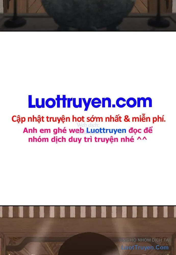 Vô Phạt Chapter 17 - 3