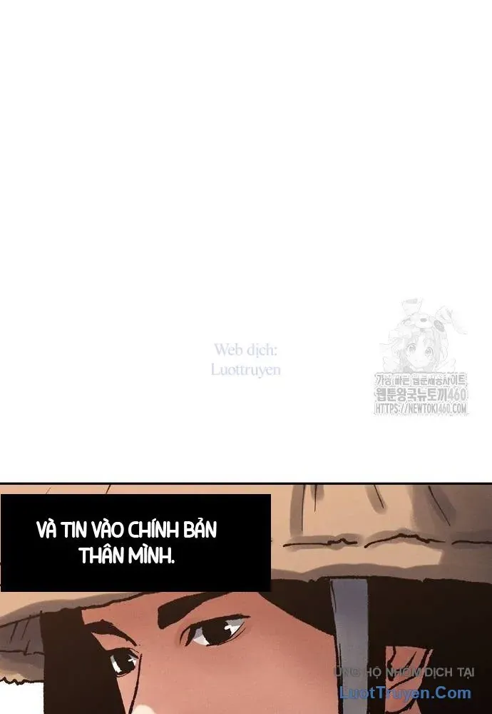 Vô Phạt Chapter 17 - 26